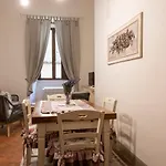 Toscanella Romantic By Mmega