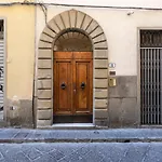 Toscanella Romantic By Mmega