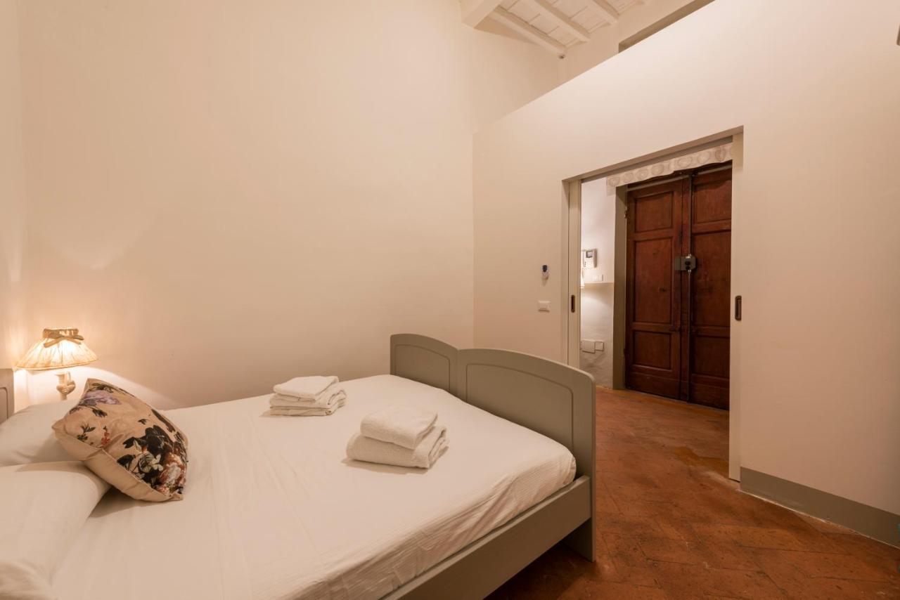 Toscanella Romantic By Mmega